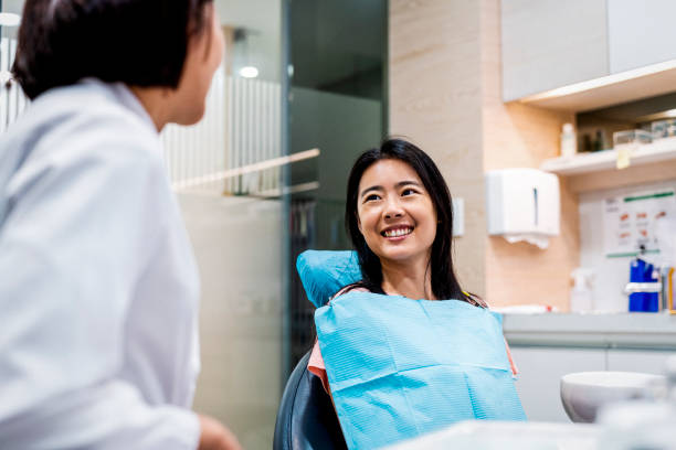 Professional Dental Services in East Honolulu, HI